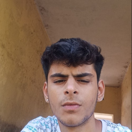 PIYUSH D.