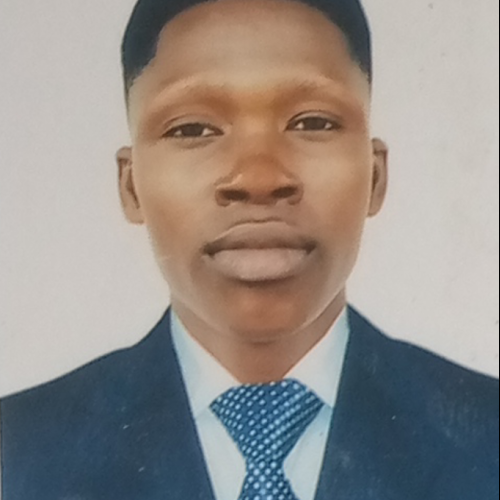 Eugne  A. profile photo