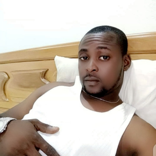 Iko  S. profile photo
