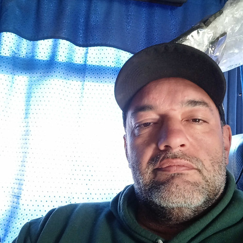 Javier F.