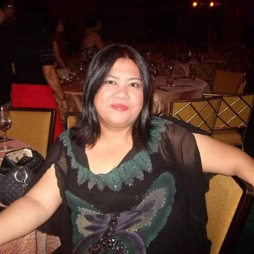 Maria Teresa S.