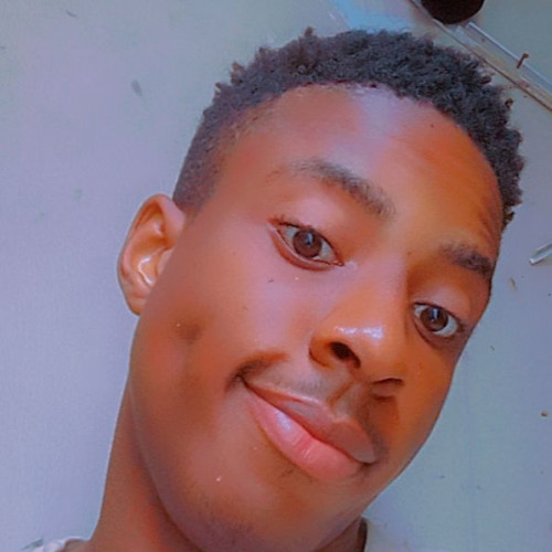 Promise S. profile photo