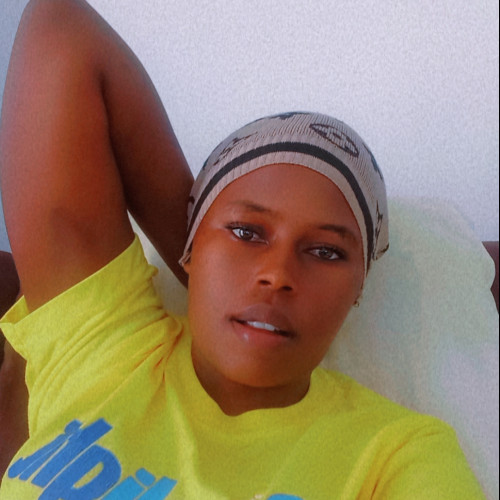 Caroline N. profile photo