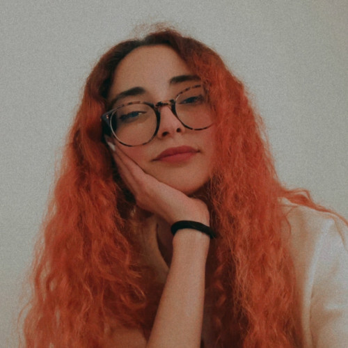 Patricia F.