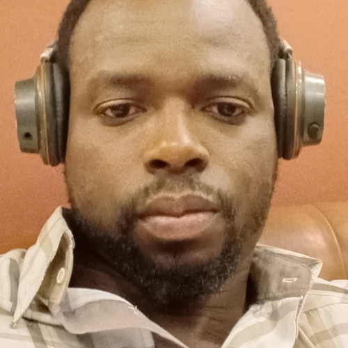 Oluwasegun  A. profile photo