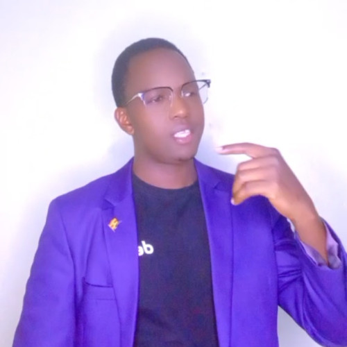 OPIO J. profile photo