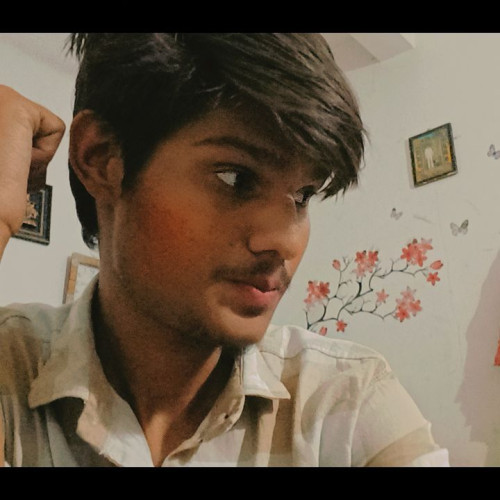 Lalit  S. profile photo