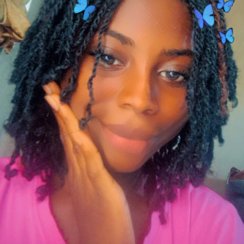 Zainab  T. profile photo