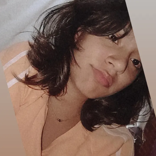 Zaleth A.