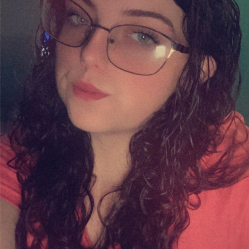 Elizabeth Diane  L. profile photo