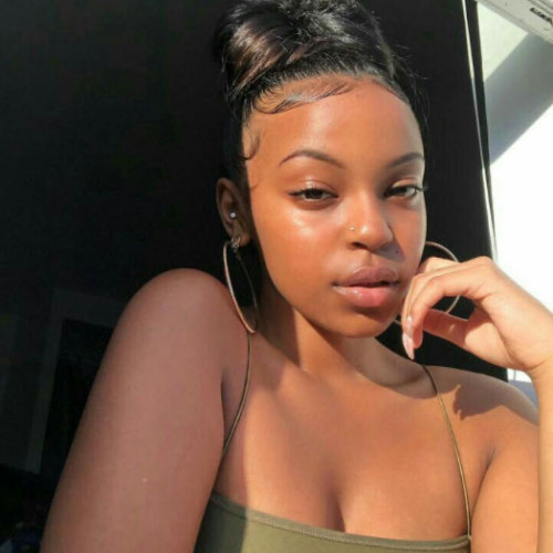 Fiona t.