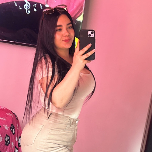 Yulieth R. profile photo