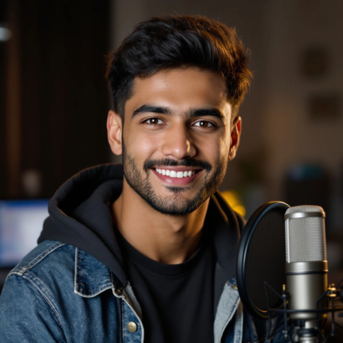 Sanju O. profile photo