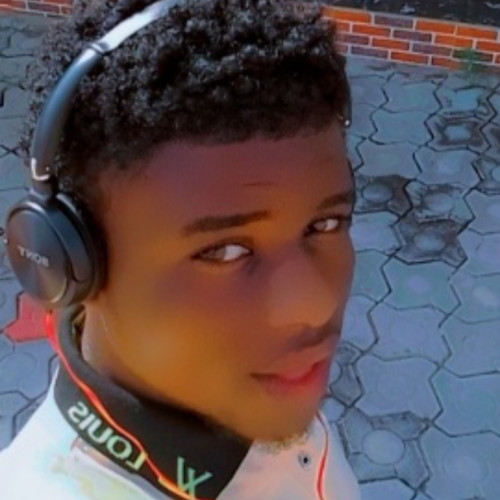 Alexander F. profile photo