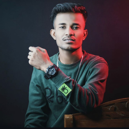 Pravin  G. profile photo