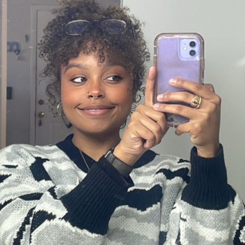 Kila L. profile photo