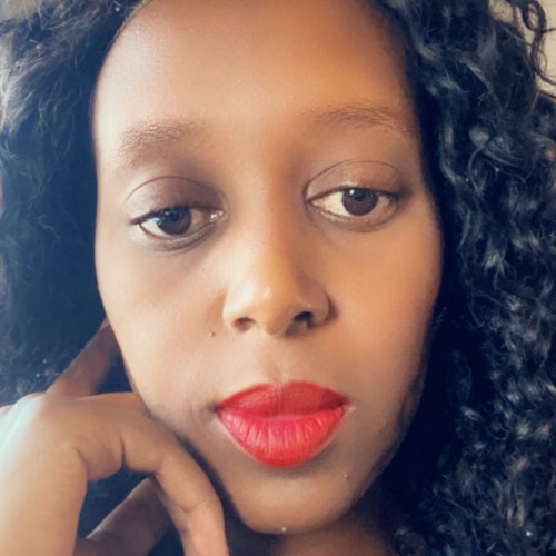 Lungiswa N. profile photo