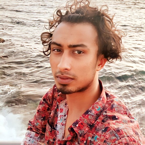 Ashik M.