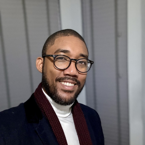 Davion L. profile photo