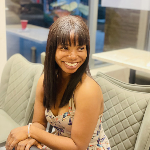 Tawakalit K. profile photo