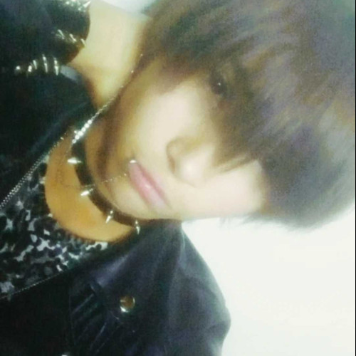 Kimi M. profile photo