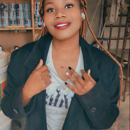 dorice M. profile photo