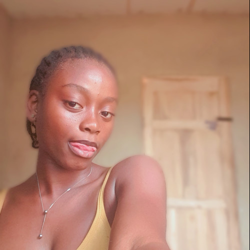 Eniola A.