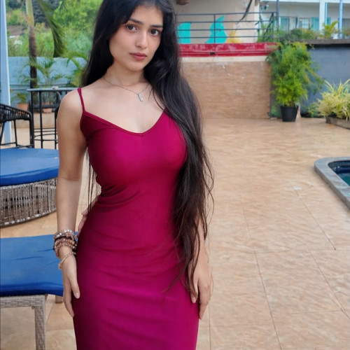 Khushi M. profile photo