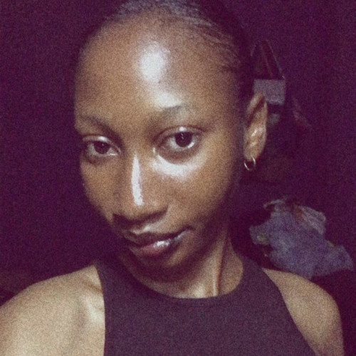 Grace p.