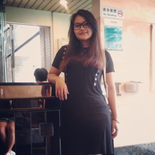 Ilma S.