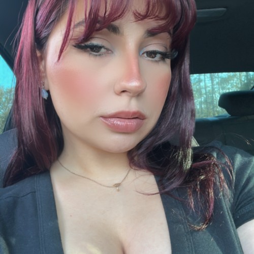 Zyanya L. profile photo