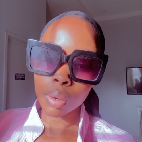 Iroegbu  V.