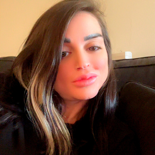 Stephanie M. profile photo