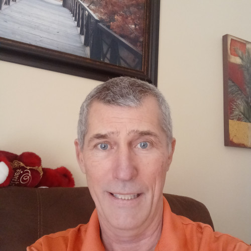 Scott W. profile photo