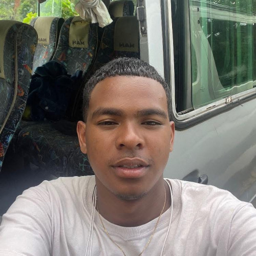 Onfroy J. profile photo