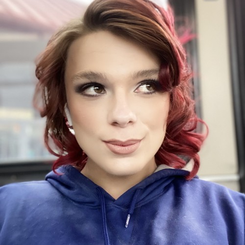 Marilyn D.
