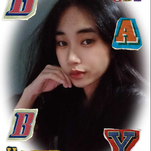 christine g. profile photo