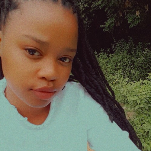Nomonde  S.