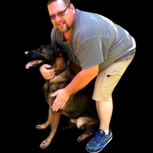 Aaron C. profile photo