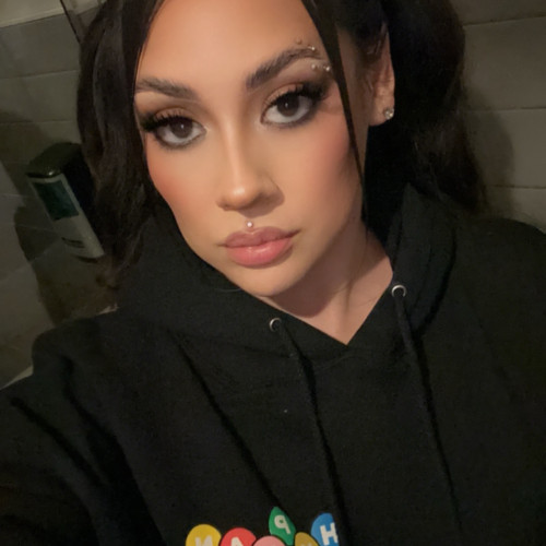 Fel N. profile photo