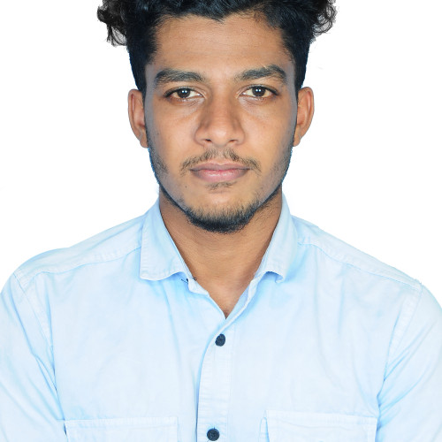 Asaak  B. profile photo