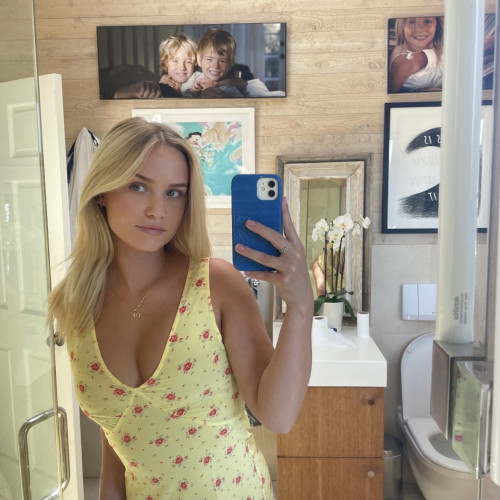 Emma L. profile photo
