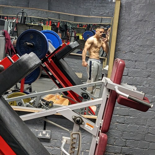 Babar H. profile photo