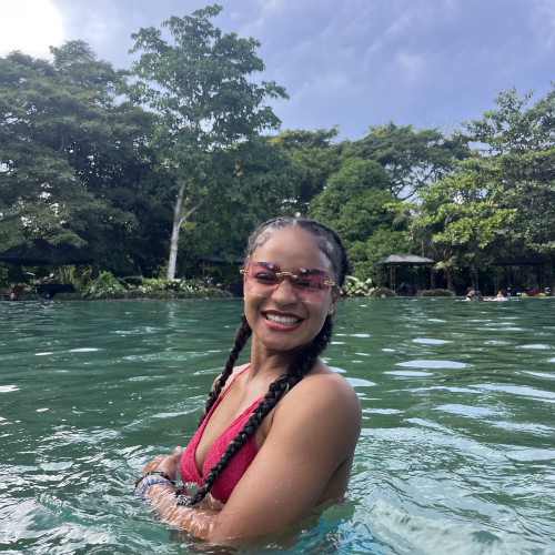 Evelyn T. profile photo