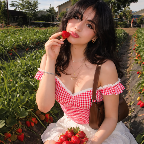 Rosemary L. profile photo