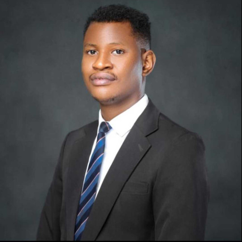 Peter N. profile photo