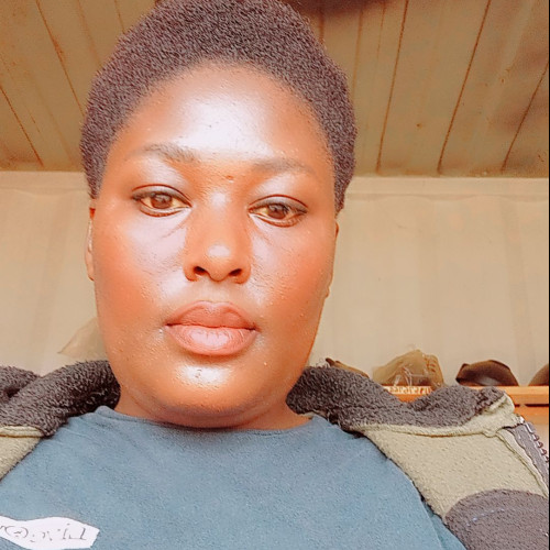 Ruth  A. profile photo