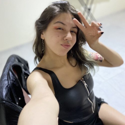 Tatiana R.
