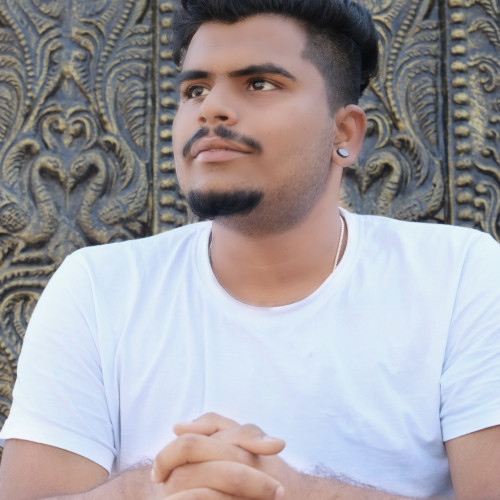 Rabi S. profile photo
