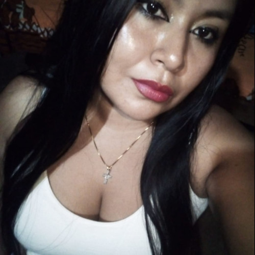 Sarahy H. profile photo